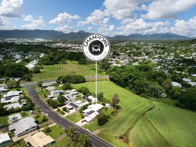 /international/au/11-pomona-avenue-mooroobool-qld-148247224/?lang=zh-cn