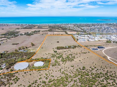 /international/au/294-312-waterport-road-port-elliot-sa-700403444/
