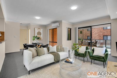 /international/au/10-202-henry-parry-drive-north-gosford-nsw-148393276/