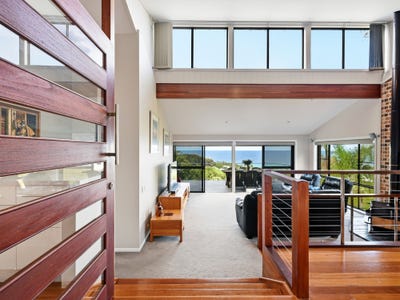 /international/au/36-jordans-way-korora-nsw-151960172/
