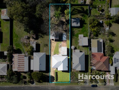 /international/au/10-walkers-lane-booval-qld-148718720/