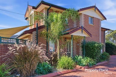 /international/au/1-23-parkview-avenue-picnic-point-nsw-151055204/