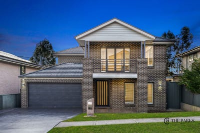 /international/au/48-flame-tree-street-casula-nsw-148460820/?lang=zh-tw