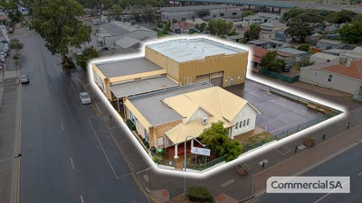 /international/au/11-young-street-port-augusta-sa-505142992/