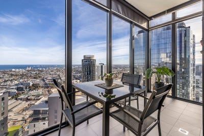 /international/au/4001-283-city-road-southbank-vic-148630472/?lang=zh-tw
