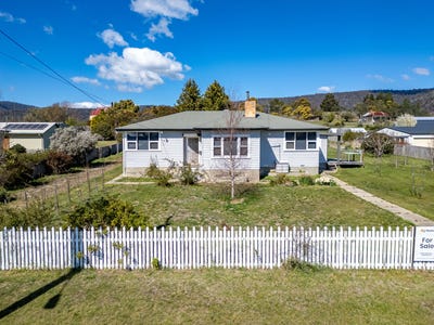 /international/au/24-grant-street-fingal-tas-152384016/