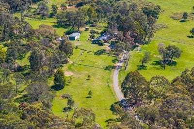 /international/au/547-pyalong-road-lancefield-vic-152708604/