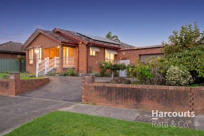 /international/au/25-stonehaven-drive-thomastown-vic-151340196/