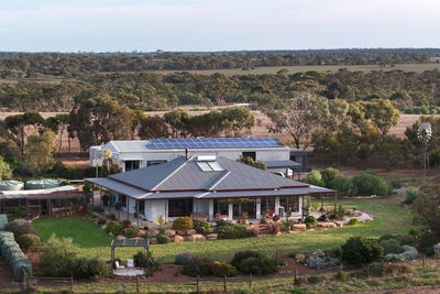 /international/au/126-hartmann-road-monarto-sa-151064536/
