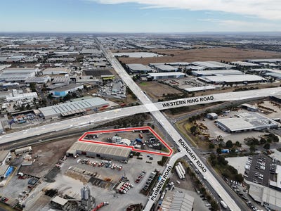 /international/au/2-4-plummer-rd-laverton-north-vic-504924040/?lang=en