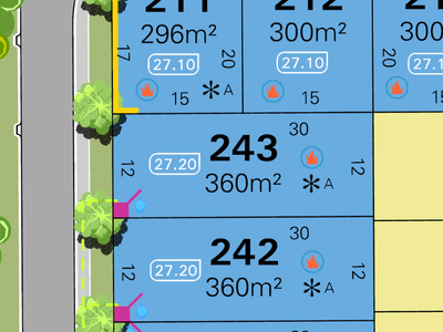 /international/au/lot-232-pembroke-approach-hilbert-wa-204536924/?lang=fr