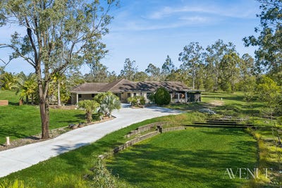 /international/au/21-ibyana-court-jimboomba-qld-152676892/