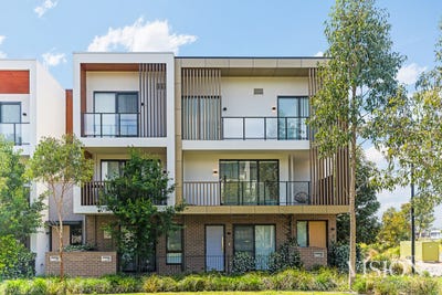 /international/au/68-farrell-st-edmondson-park-nsw-151046936/