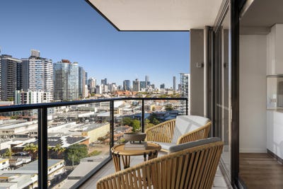 /international/au/1212-11-carriage-street-bowen-hills-qld-151409888/