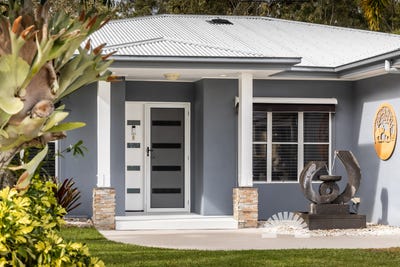 /international/au/6-melissa-place-deception-bay-qld-151537596/
