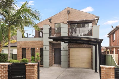 /international/au/43-penshurst-road-roselands-nsw-151331024/