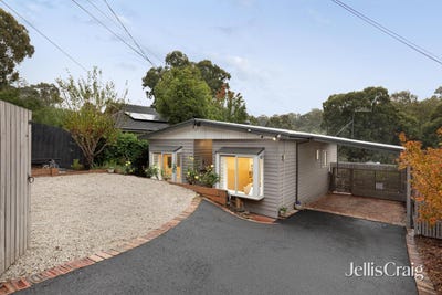 /international/au/351-main-road-montmorency-vic-151268388/