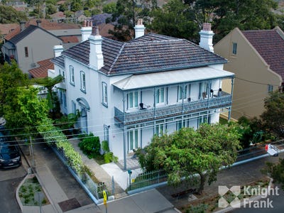 /international/au/16-holt-street-stanmore-nsw-505133160/