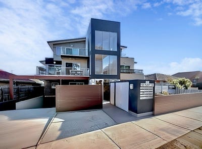 /international/au/13-1031-plenty-road-kingsbury-vic-148120072/?lang=zh-tw