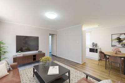/international/au/15-90-collett-street-queanbeyan-nsw-150873352/