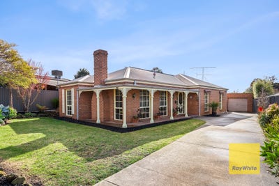 /international/au/15-lansdowne-court-grovedale-vic-148552224/?lang=es