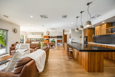 /international/au/6-heron-place-flagstaff-hill-sa-148493364/?lang=zh-cn