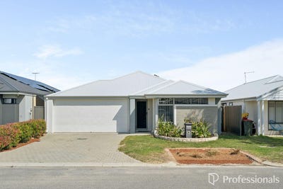 /international/au/23-lismore-road-byford-wa-152428096/