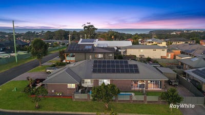 /international/au/46-white-gum-road-ulladulla-nsw-148519456/?lang=zh-cn
