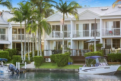 /international/au/13-4-portside-court-noosaville-qld-150555448/