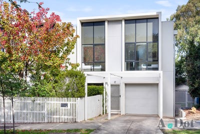 /international/au/41-janefield-drive-bundoora-vic-151092932/