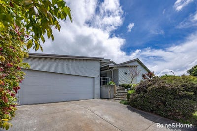 /international/au/8-glendale-close-denmark-wa-152589880/