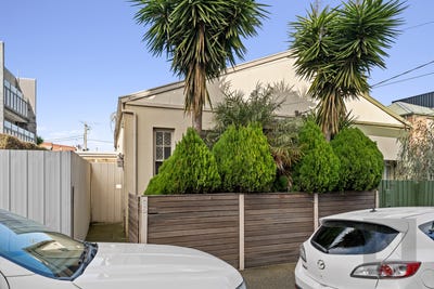 /international/au/95-pilgrim-street-seddon-vic-148513356/