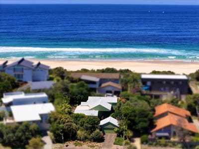 /international/au/62-boomerang-drive-boomerang-beach-nsw-144405884/