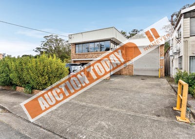 /international/au/10-brodie-street-rydalmere-nsw-505216360/