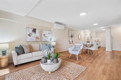 /international/au/1-20-norton-street-upper-mount-gravatt-qld-151164016/