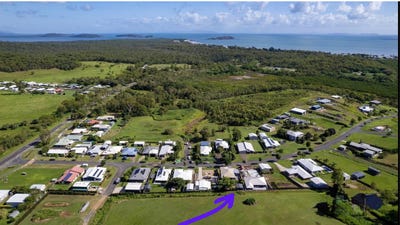 /international/au/18-aviland-drive-seaforth-qld-152604664/