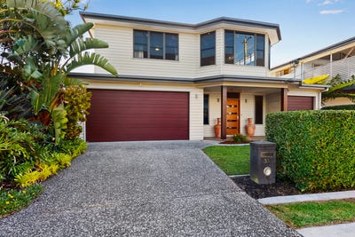 /international/au/35-ernest-street-margate-qld-150853384/
