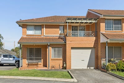 /international/au/33-57-bellevue-avenue-georges-hall-nsw-152563224/
