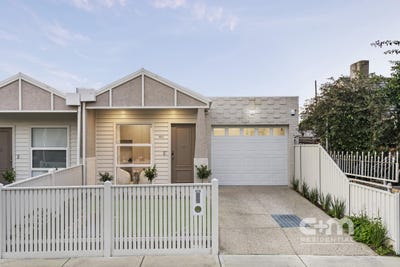 /international/au/62a-blake-street-reservoir-vic-151627268/