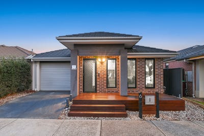/international/au/6-heracles-lane-cranbourne-west-vic-148627512/?lang=fr