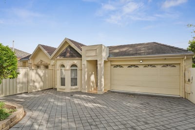 /international/au/12c-cranbrook-avenue-rostrevor-sa-151295160/