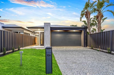 /international/au/10a-kimberley-avenue-modbury-north-sa-152545772/