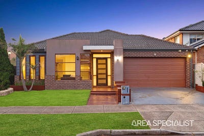 /international/au/18-blue-moon-way-sydenham-vic-151409928/