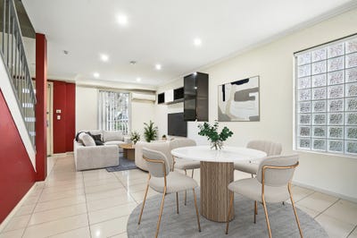 /international/au/3-8-carhullen-street-merrylands-nsw-148591484/?lang=zh-tw