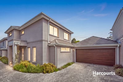 /international/au/2-35-kenny-street-balwyn-north-vic-152442272/
