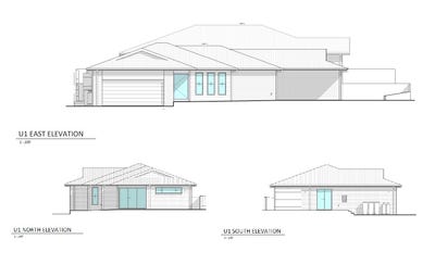 /international/au/1-7-pepper-tree-way-taree-nsw-142769300/