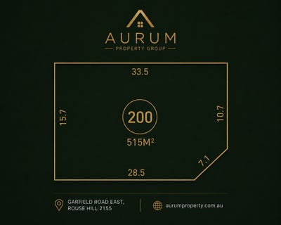 /international/au/lot-200-garfield-rd-east-rouse-hill-nsw-204557320/