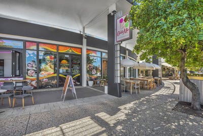 /international/au/3-1806-david-low-way-coolum-beach-qld-505250076/