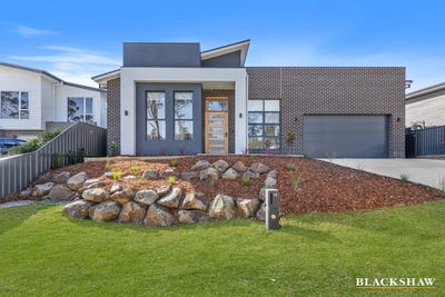 /international/au/12-throsby-crescent-sunshine-bay-nsw-148638672/