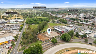 /international/au/16-24-howitt-street-warragul-vic-504878708/?lang=it